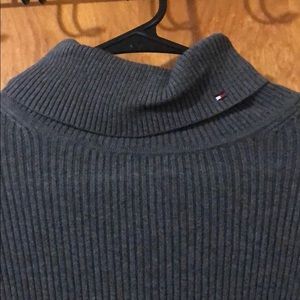 Tommy Hilfiger Turtle Neck